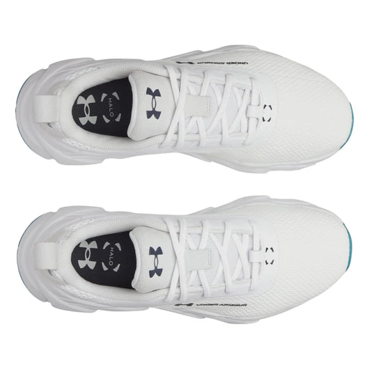UA Ladies Halo Hybrid SL Golf Shoes 6009284
