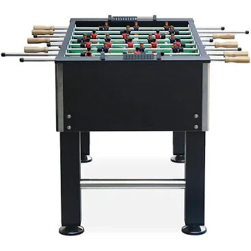 KICK Triumph 55" Foosball Table!

-Brand new in the box
