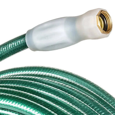 Flextreme 100 Ft. Hose