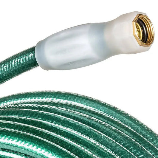 Flextreme 100 Ft. Hose