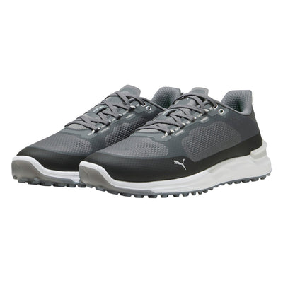 IGNITE Elevate X Golf Shoes 310221