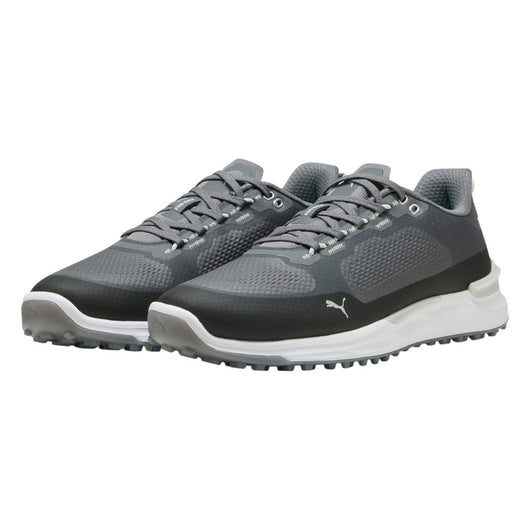 IGNITE Elevate X Golf Shoes 310221