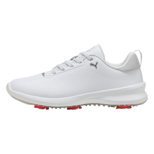Ladies IGNITE Blaze 2 Golf Shoes 310719