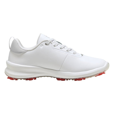 Ladies IGNITE Blaze 2 Golf Shoes 310719