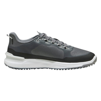 IGNITE Elevate X Golf Shoes 310221
